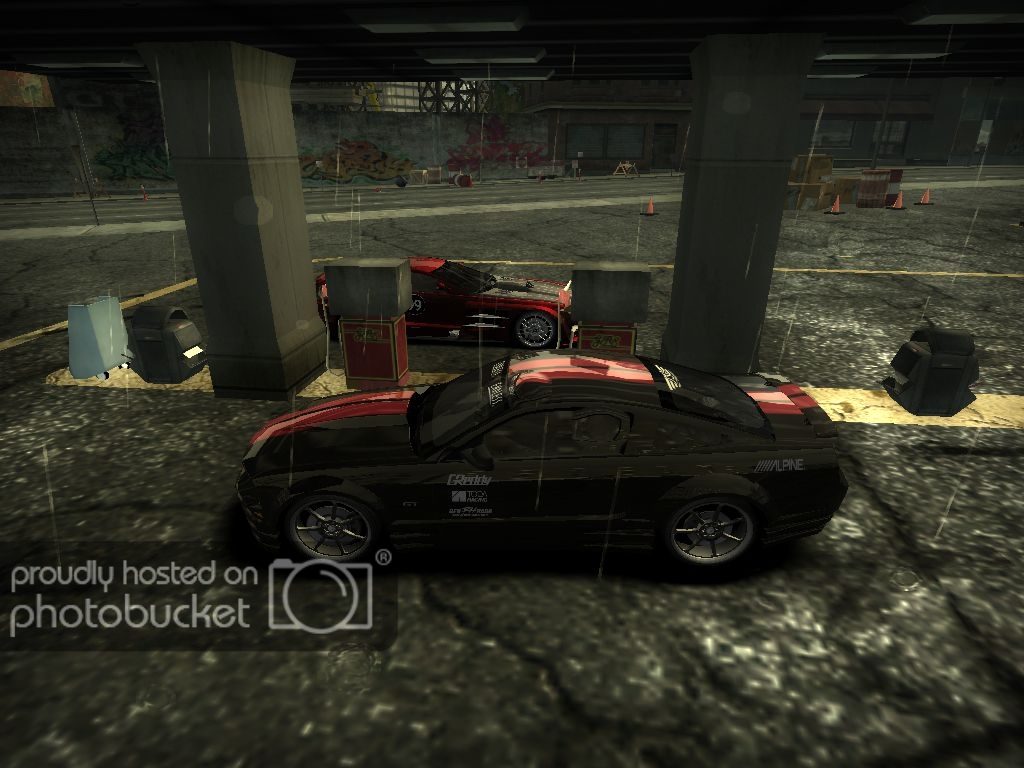 nfsmw008_1.jpg