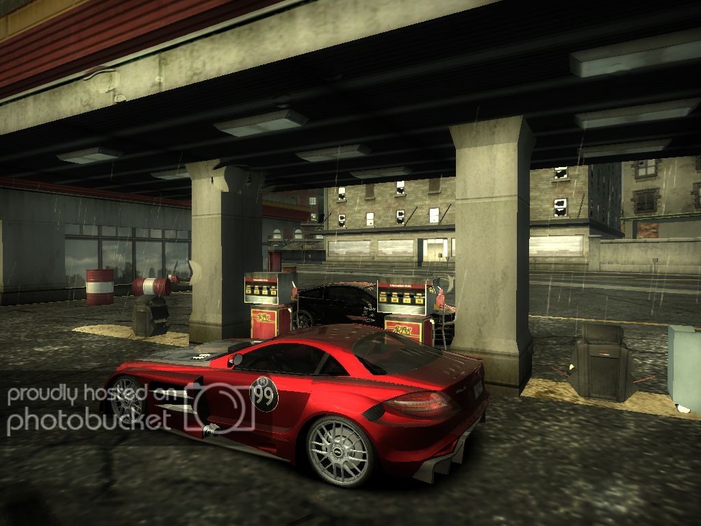 nfsmw009_1.jpg