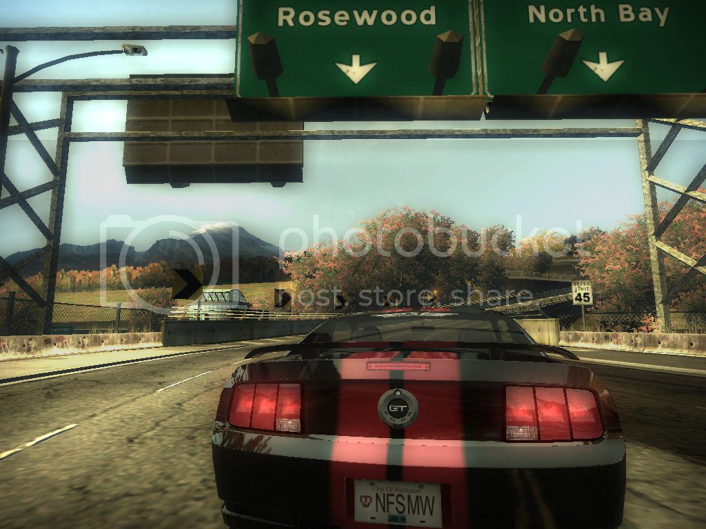 nfsmw014_1.jpg