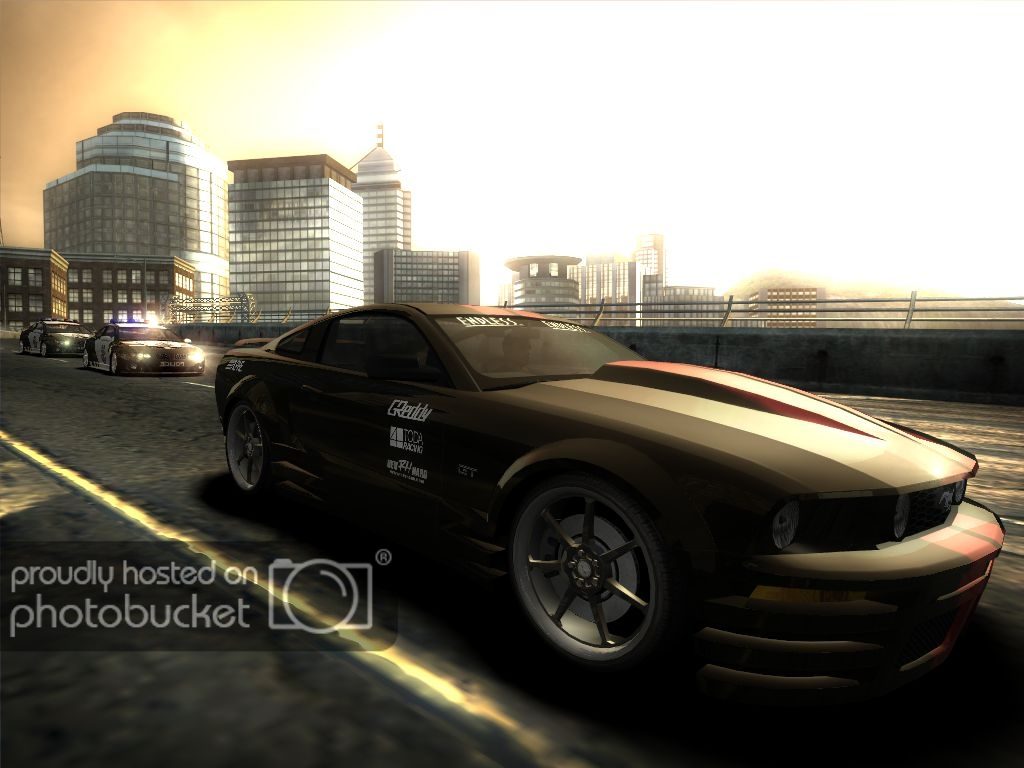 nfsmw028_1-1.jpg