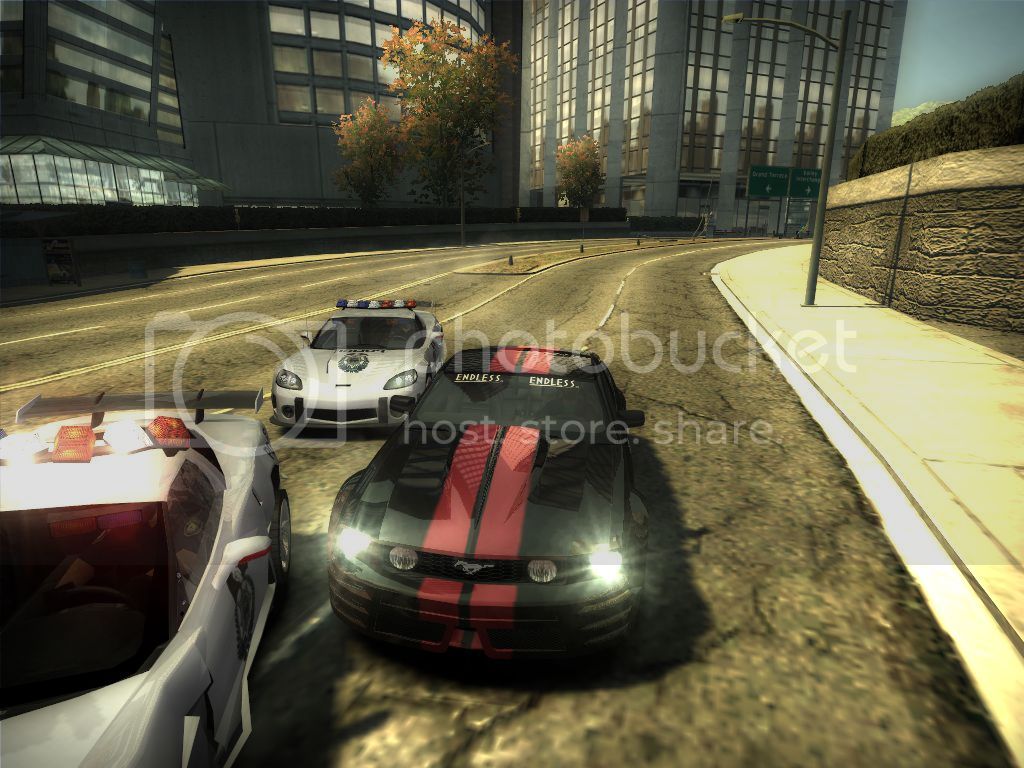 nfsmw042_1.jpg