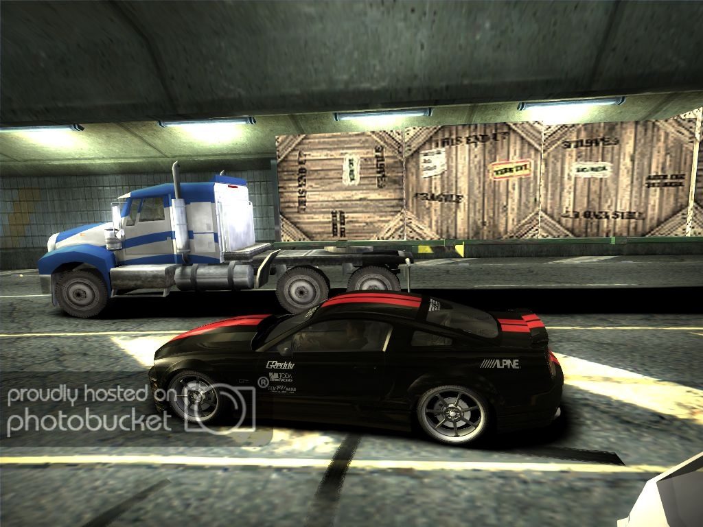 nfsmw044_1.jpg