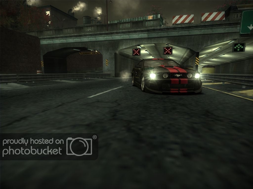 nfsmw047_1.jpg