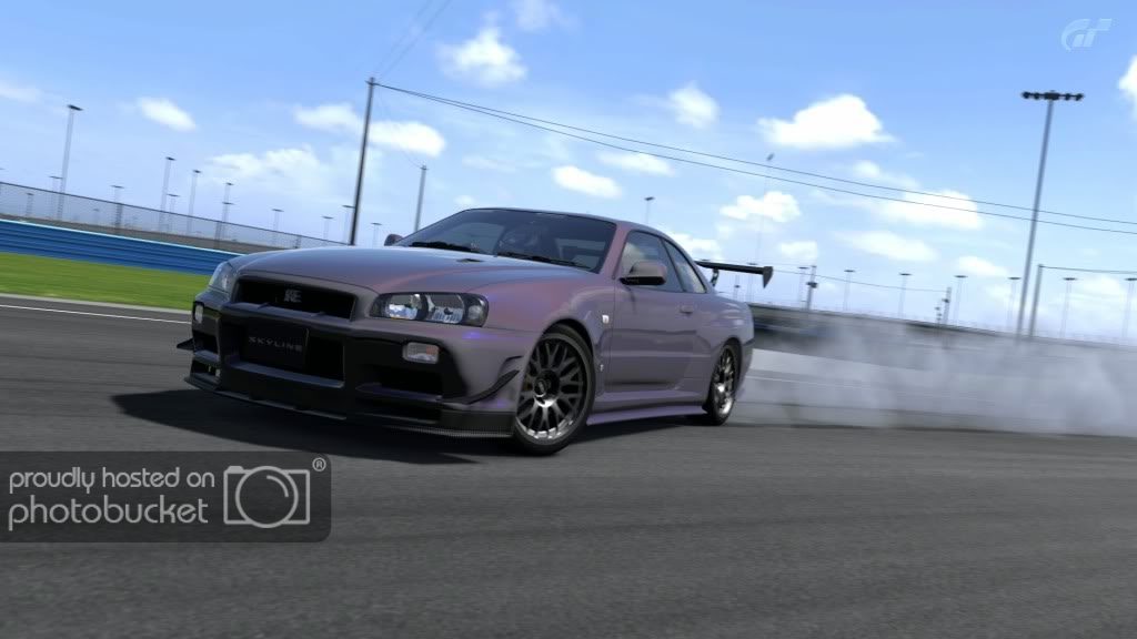 r34-2.jpg