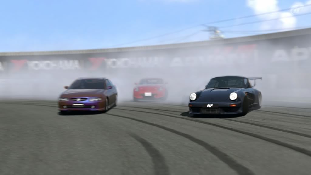 TsukubaCircuit_19.jpg