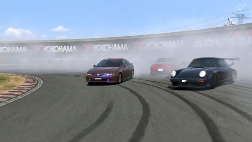 TsukubaCircuit_20.jpg