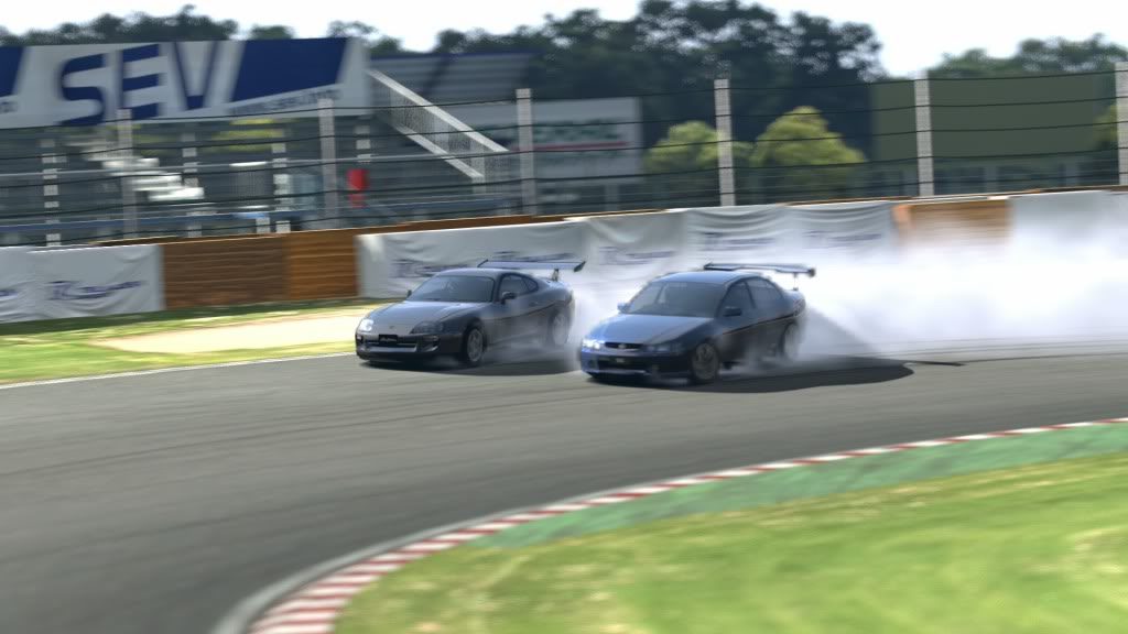 TsukubaCircuit_22.jpg