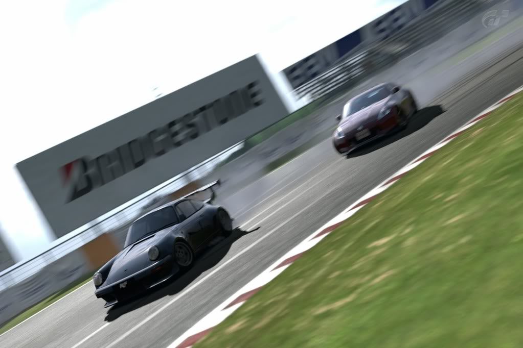 TsukubaCircuit_23.jpg