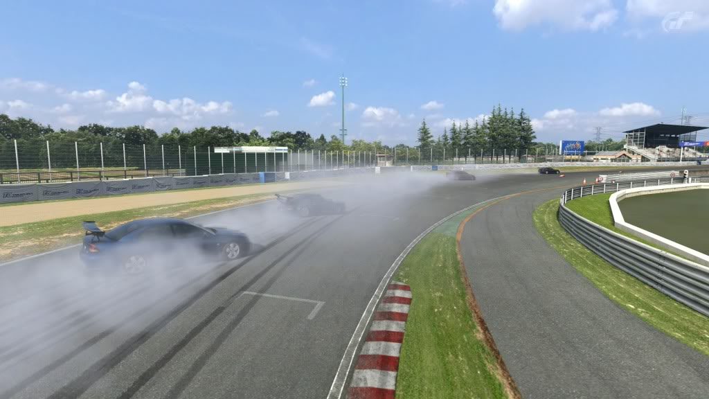 TsukubaCircuit_29.jpg