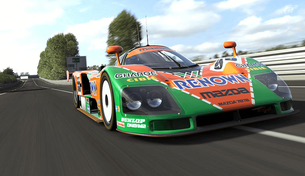 787B---La-Sarthe-1.png