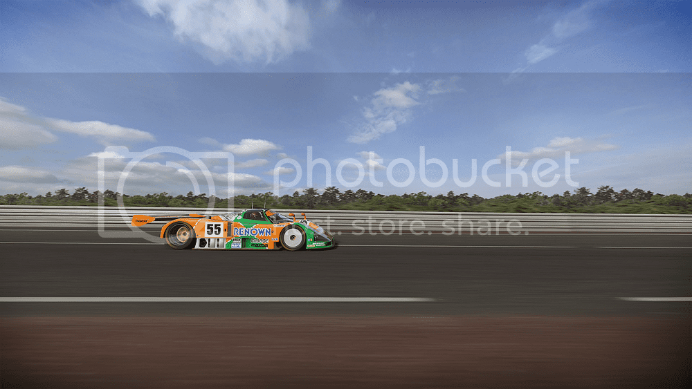 787B---La-Sarthe-2.png