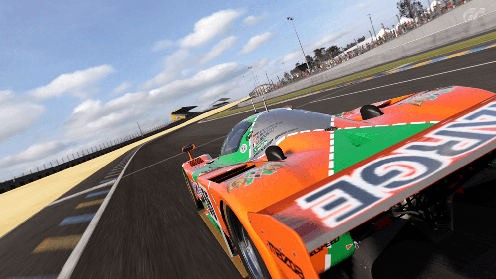 787B---La-Sarthe-3.png