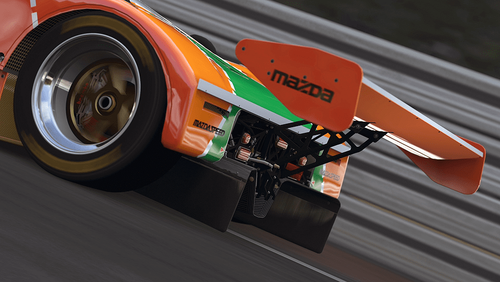 787B---La-Sarthe-6.png