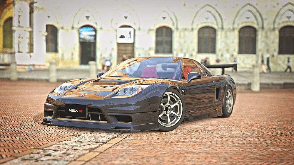 HDR-NSX.png