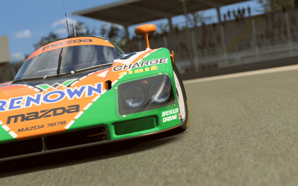 Mazda-787B---Monza---2.png