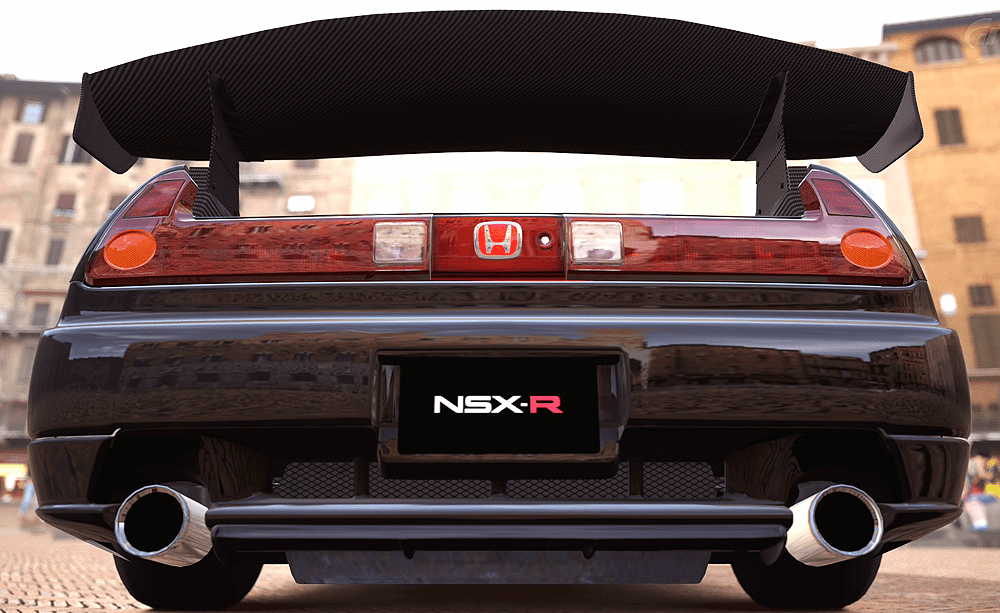 NSX---Sienna-2.png