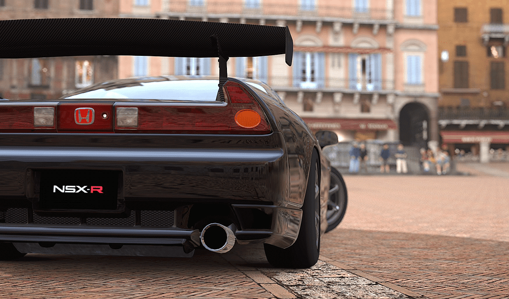 NSX---Sienna.png