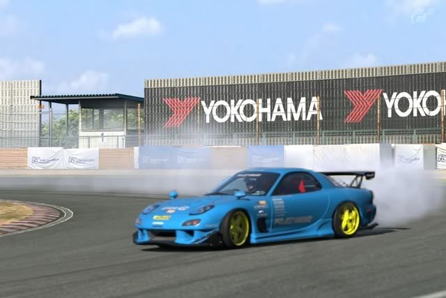 TsukubaCircuit_2.jpg