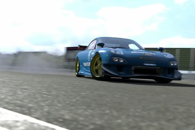 TsukubaCircuit_3.jpg