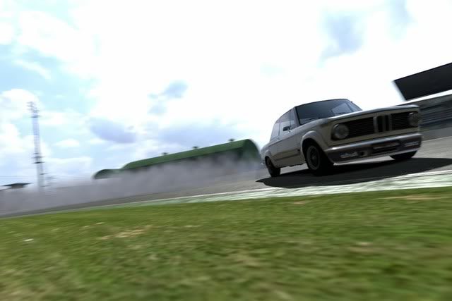 TsukubaCircuit_4.jpg