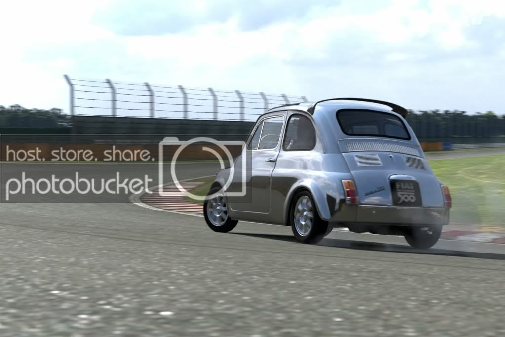 TsukubaCircuit_4.jpg