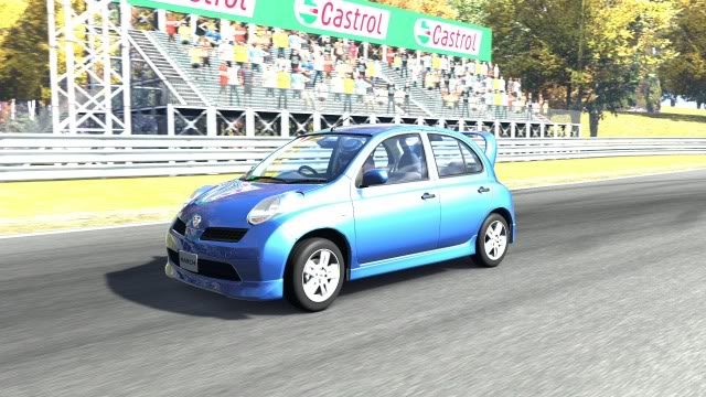 NissanMicra-014.jpg