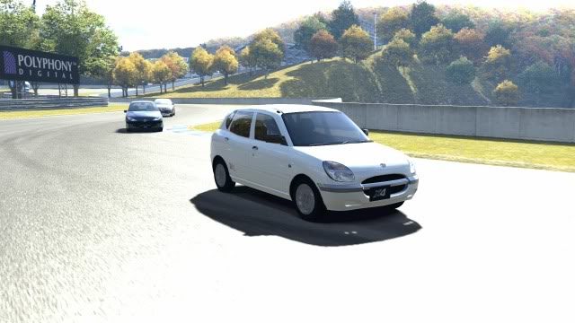 NissanMicra-015.jpg