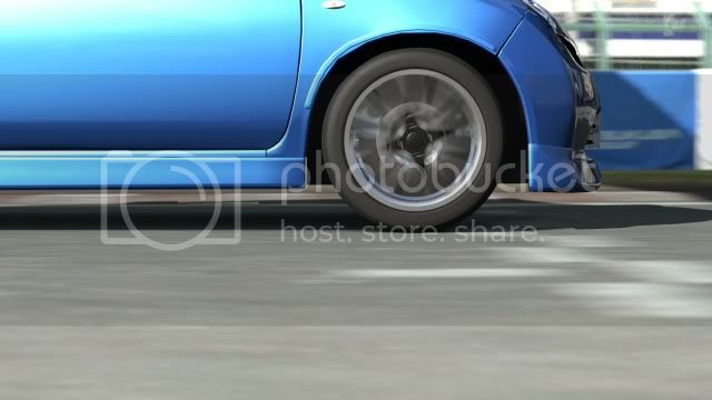 NissanMicra-053.jpg