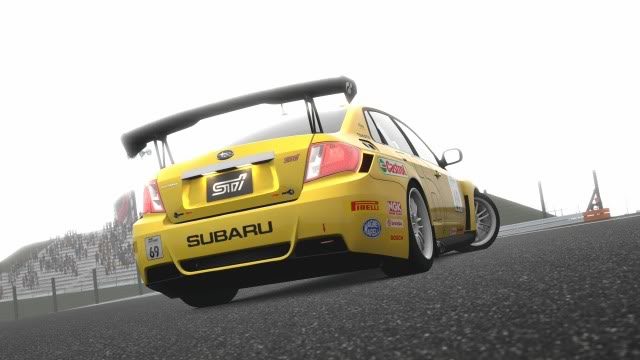 SubaruImpreza-005.jpg