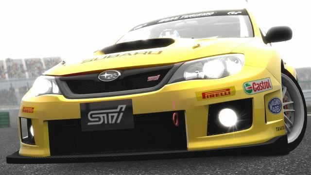 SubaruImpreza-006.jpg