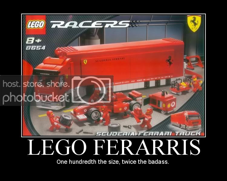 lego_ferrari.jpg