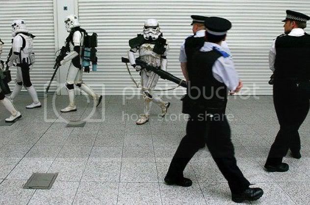 stormtroopers.jpg