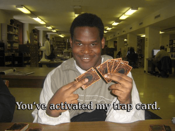 trapcard.png