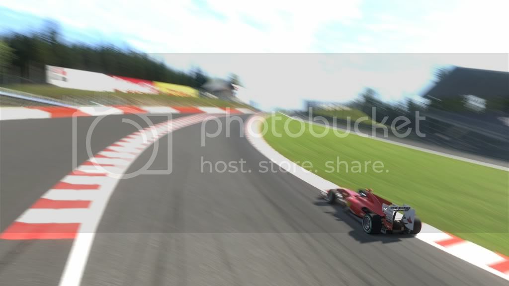 CircuitdeSpa-Francorchamps_2.jpg