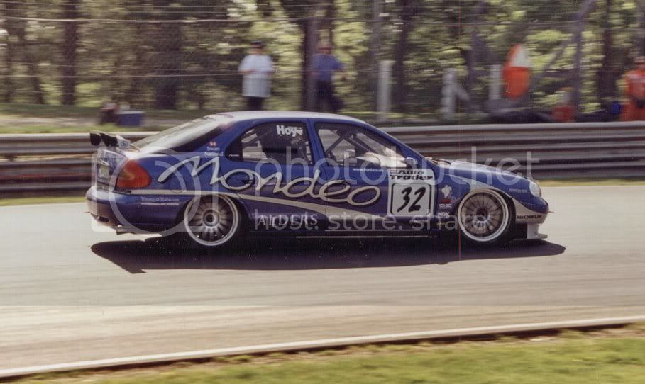 L-1998-Ford-Mondeo-BTCC.jpg