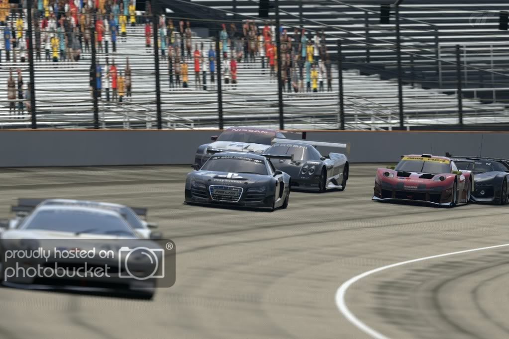 Superspeedway-Indy_1.jpg