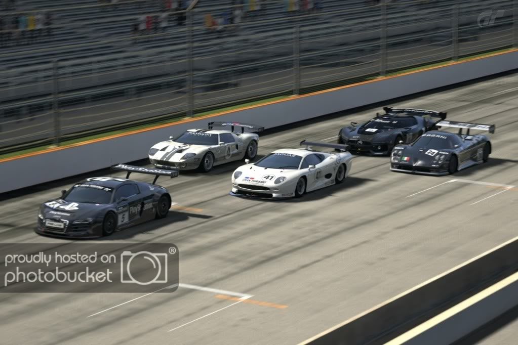 Superspeedway-Indy_14.jpg