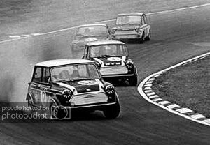 btcc-brandshatch-67.jpg