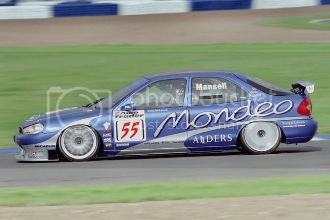 btcc_1998_mansell.jpg