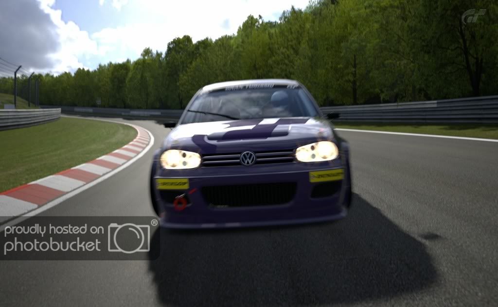 NrburgringNordschleife_1.jpg