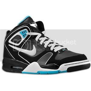 nike-air-flight-falcon--mens.jpg