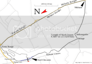 250px-Circuit_de_la_Sarthe_track_map_svg.png