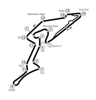 Circuit-Nurburgring.png