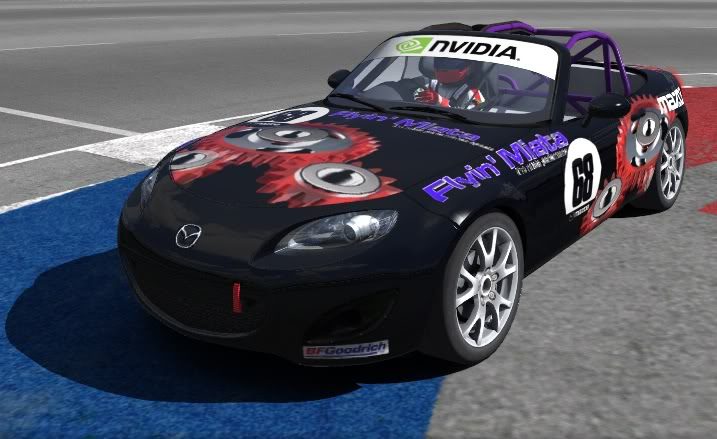 Flyin_Miata_Roadster.jpg