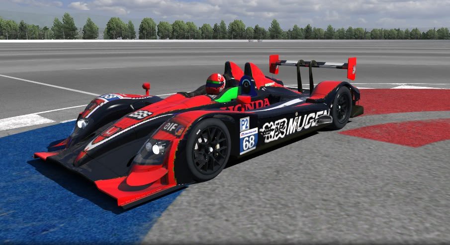 Mugen_HPD_LMP2.jpg