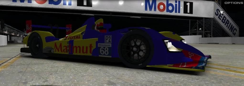 Team_Oreca_3.jpg