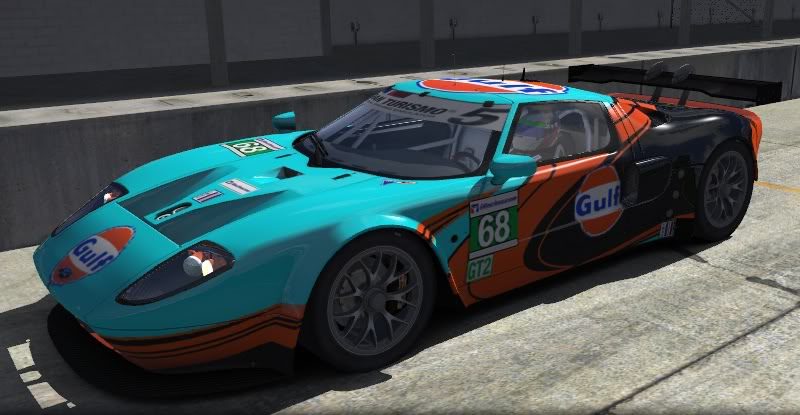 Gulf_FordGT.jpg