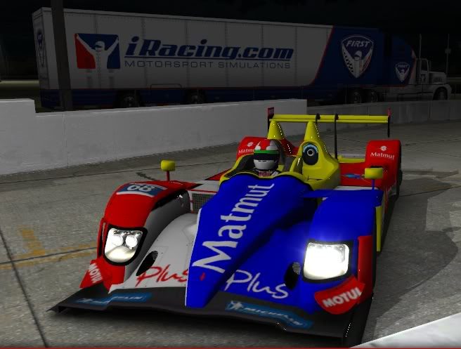 Oreca_Matmut_2.jpg