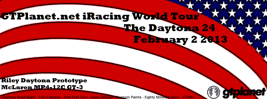 Flier_Daytona24_A_zps24fcd181.png