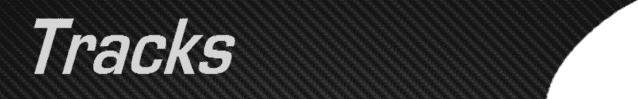 CarbonFiber_Banner_1b.png